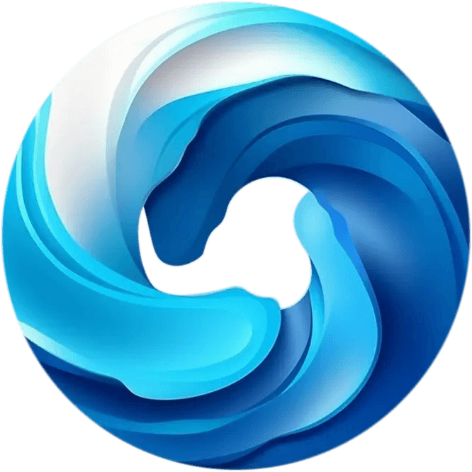 SeaArt AI