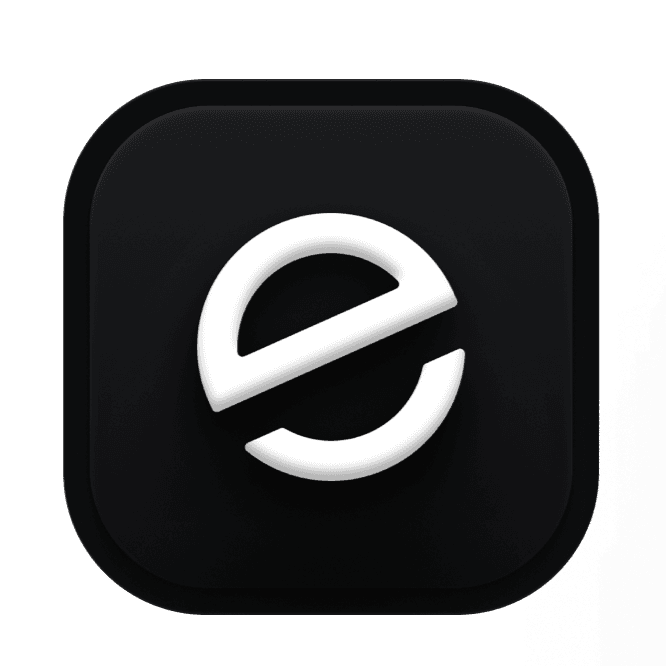 Emergent.sh