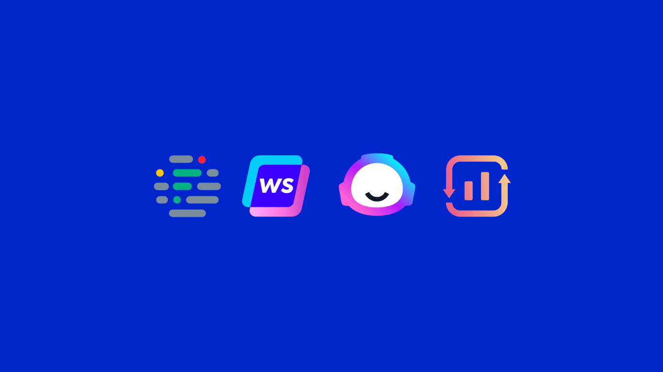 Best AI Writing Assistant for SEO in 2026: A Practical Comparison