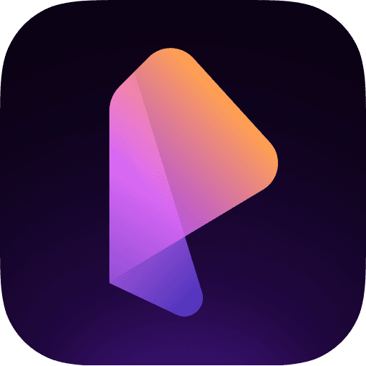 PixVerse AI
