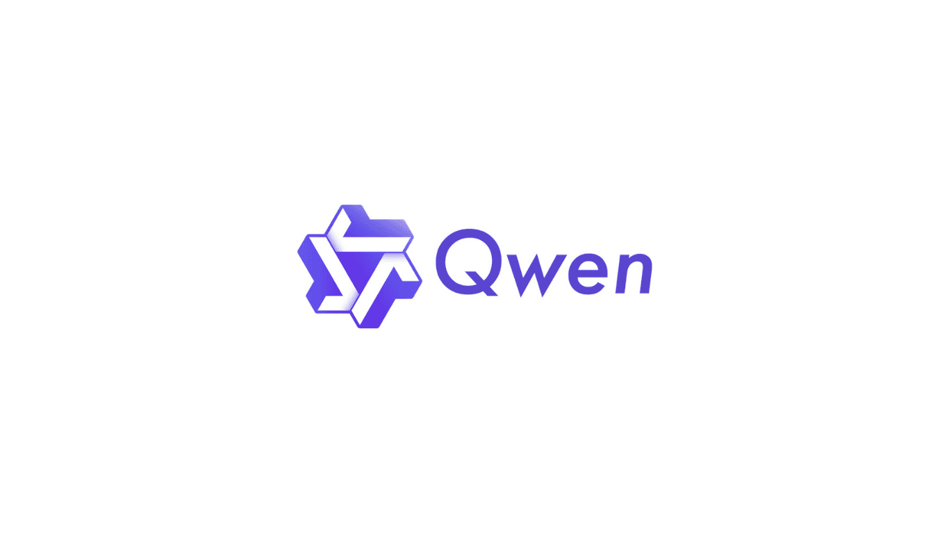 Qwen AI Explained: What It Is, What It Can Do, and Whether It's Worth Your Attention