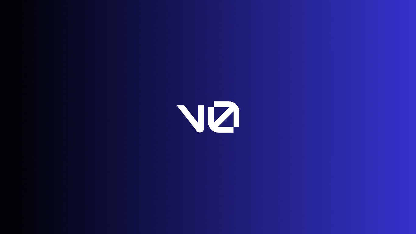v0 by Vercel Review: Is It Still Worth Using?