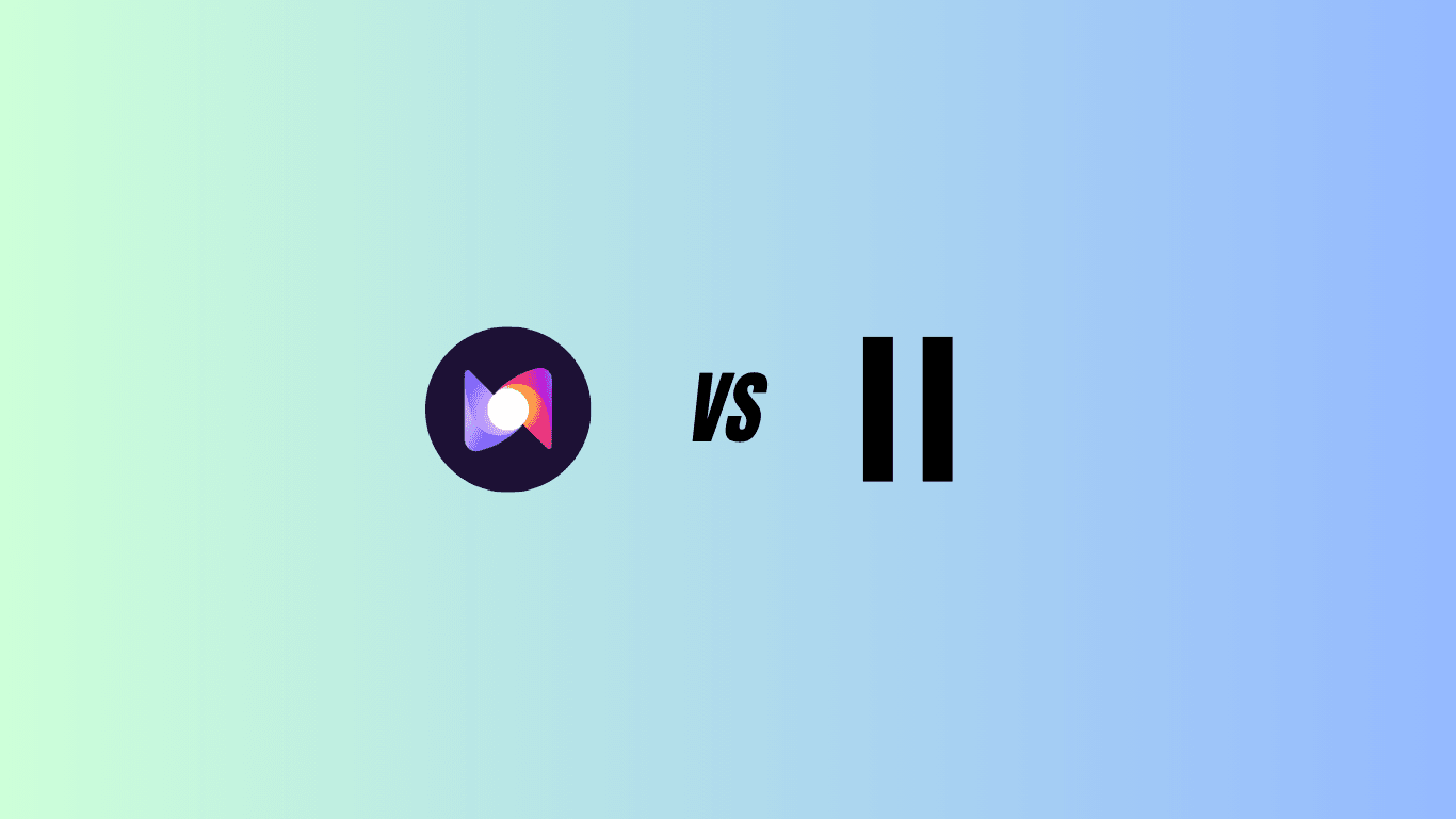 Murf AI vs ElevenLabs: Which AI Voice Generator Should You Actually Use?
