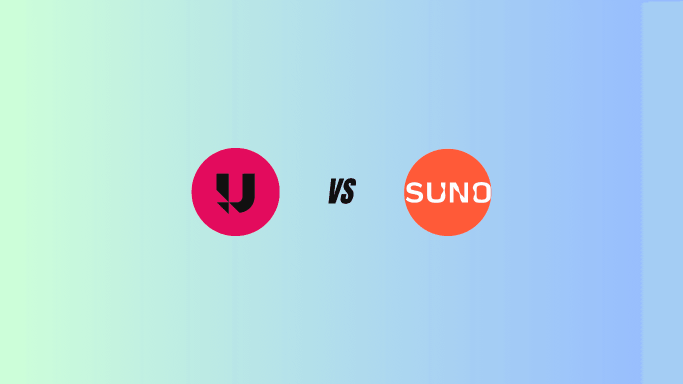 Suno AI vs Udio (2026): The Honest Comparison That Goes Beyond Sound Quality
