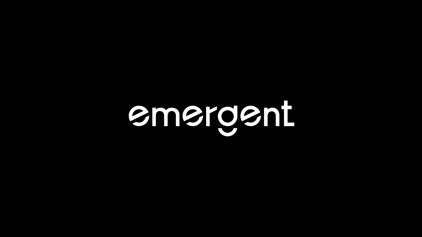 Emergent.sh Review: The Best AI App Builder for Non-Technical Founders?