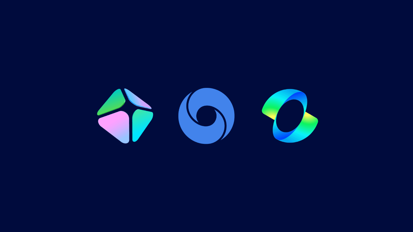 Best AI Video Generators in 2026: A Practical Buyer's Guide