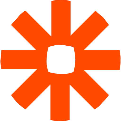 Zapier AI