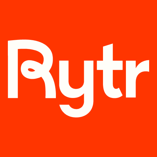 Rytr