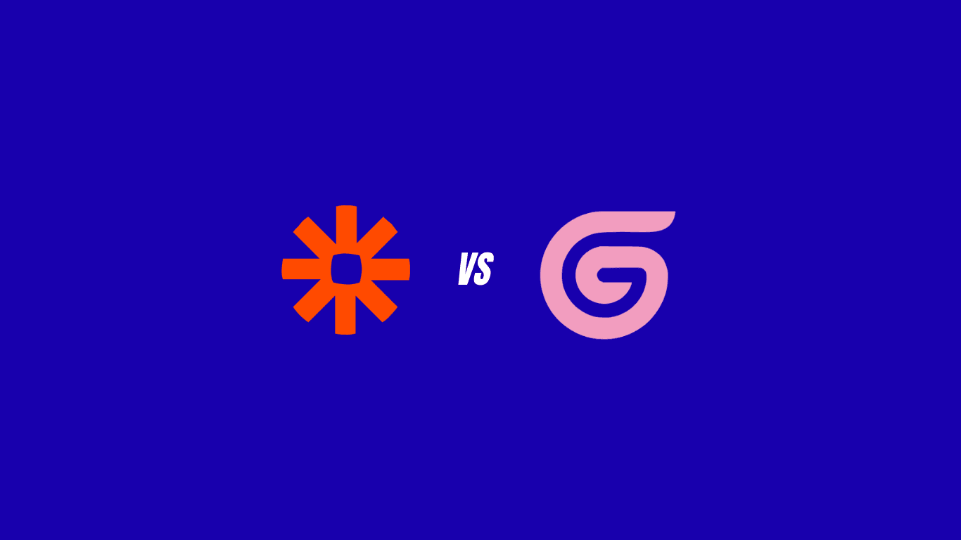 Gumloop vs Zapier AI: Which Automation Platform Handles Complex Multi-Step Tasks Better?