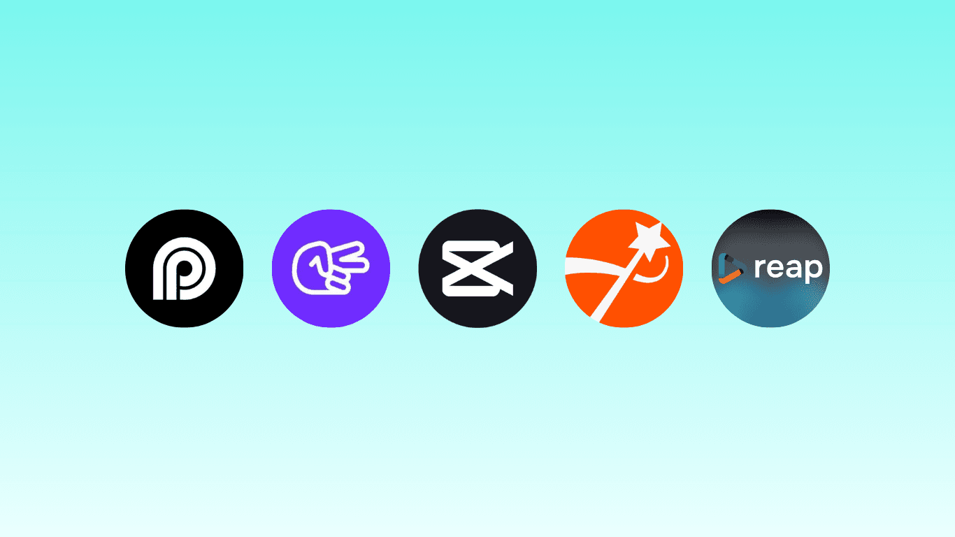 AI Shorts Generator With Animated Captions: The Best Tools for Short-Form Creators in 2026