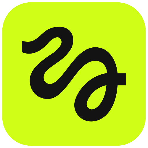 Higgsfield AI