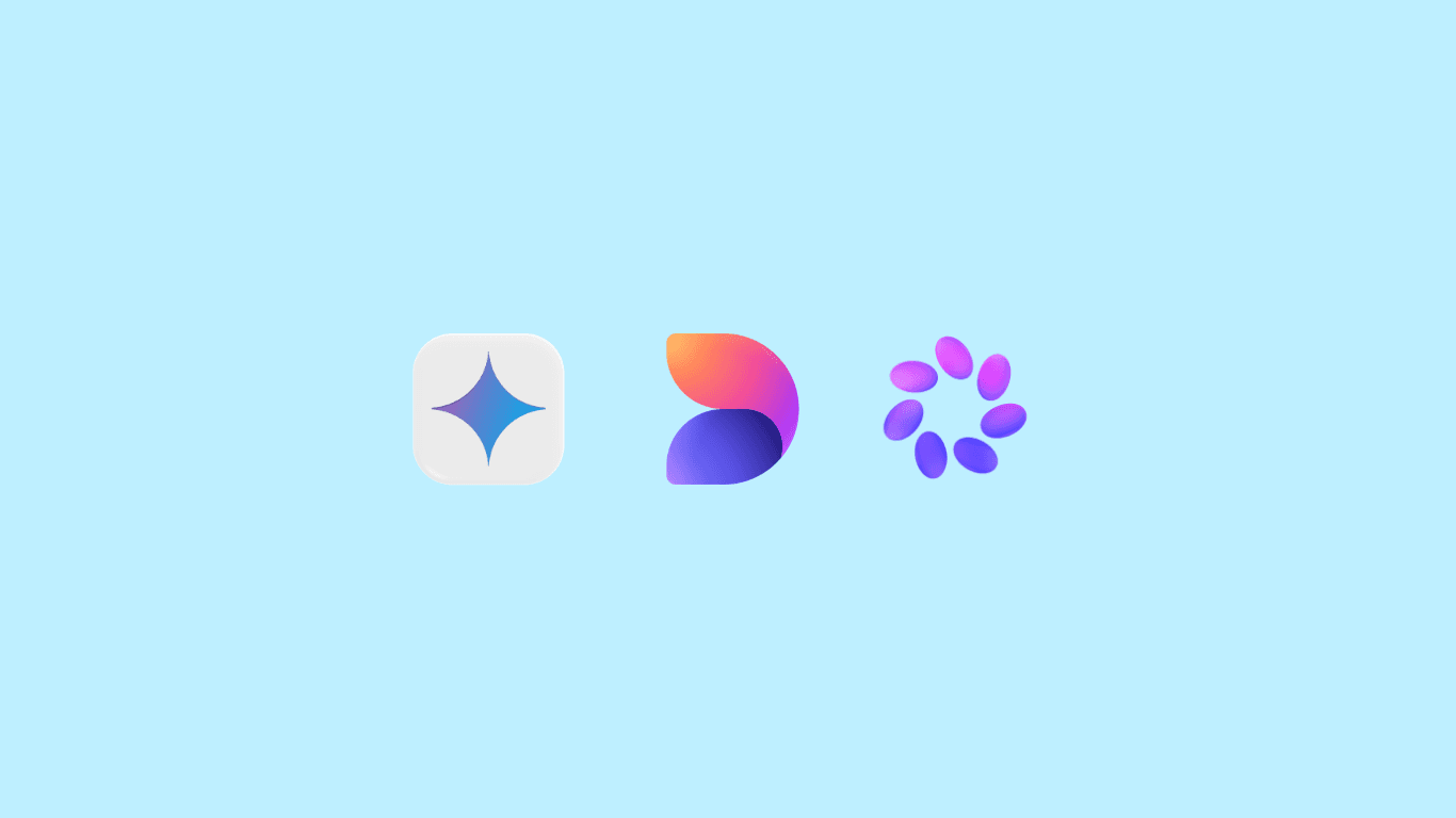 Best Free AI Image Creators You Don't Have to Pay For in 2026