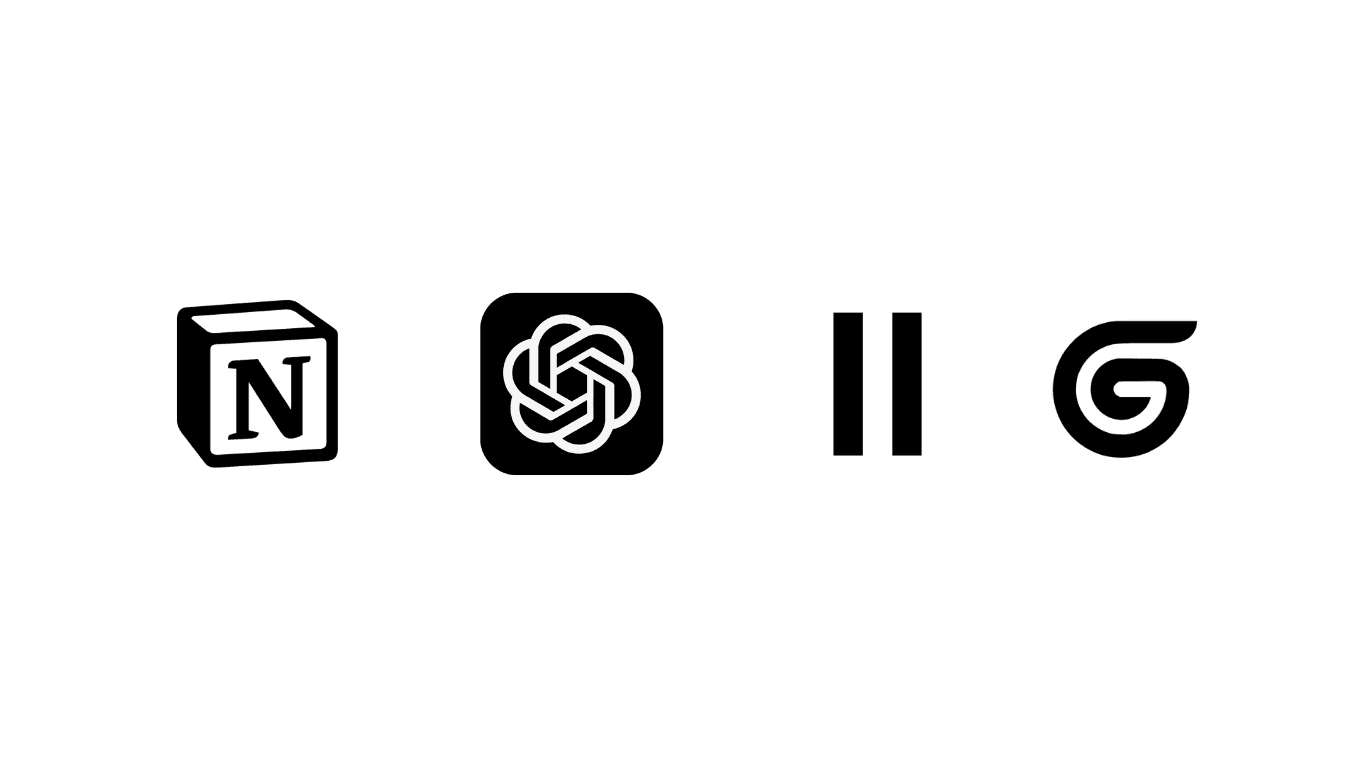 Best AI Workflow Tools for Creators and Solo Entrepreneurs