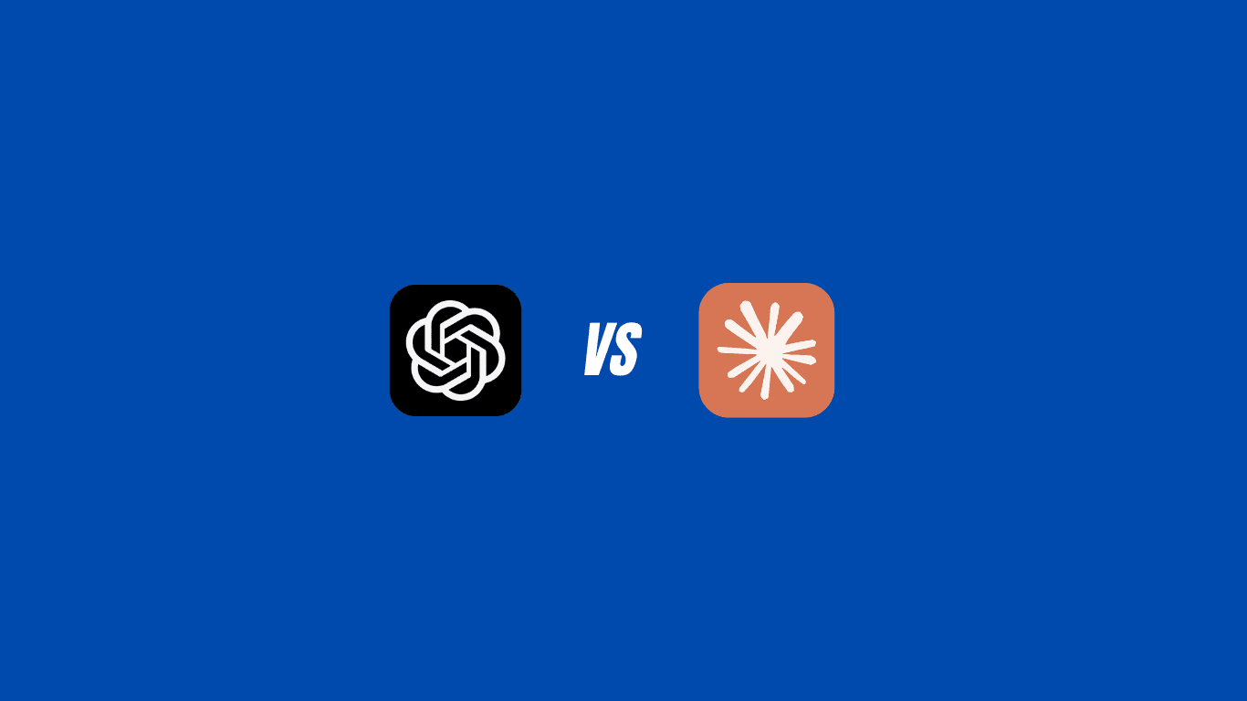 Claude vs ChatGPT for Coding: Which AI Should Developers Actually Use?
