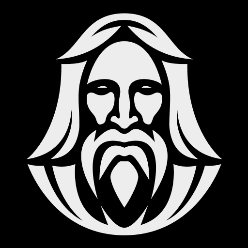 Leonardo AI