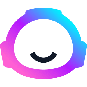 Jasper AI