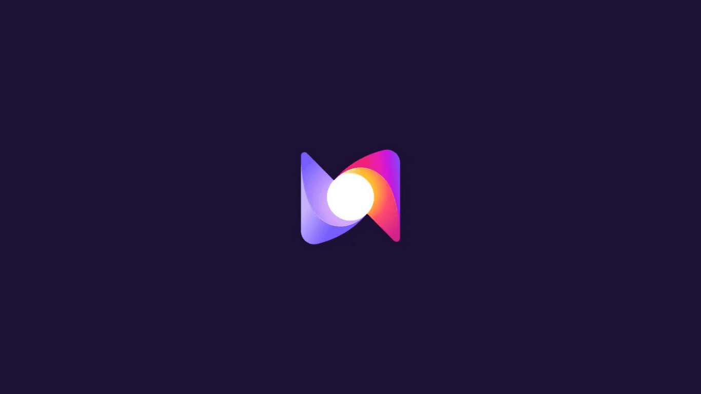 Murf AI Review 2026: Is It Worth It for Voiceovers and Content Creation?
