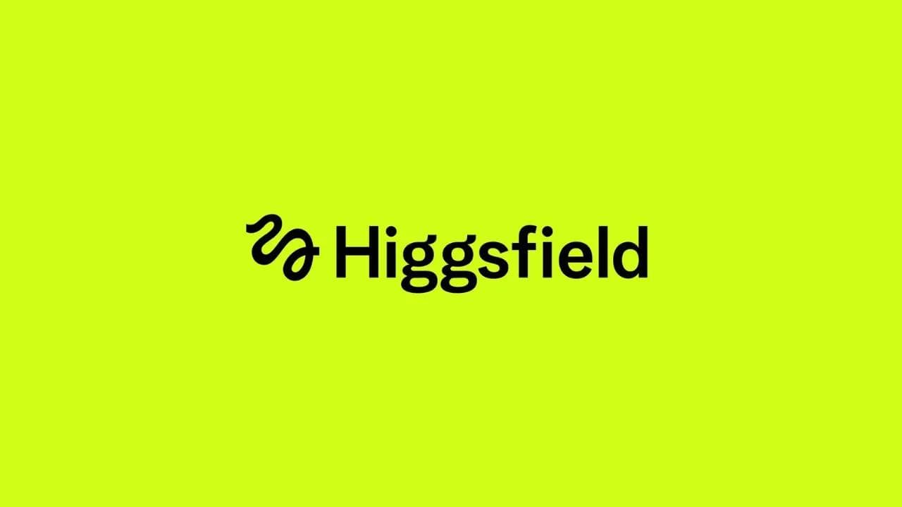 Higgsfield AI Review: Is This the Future of AI Filmmaking?