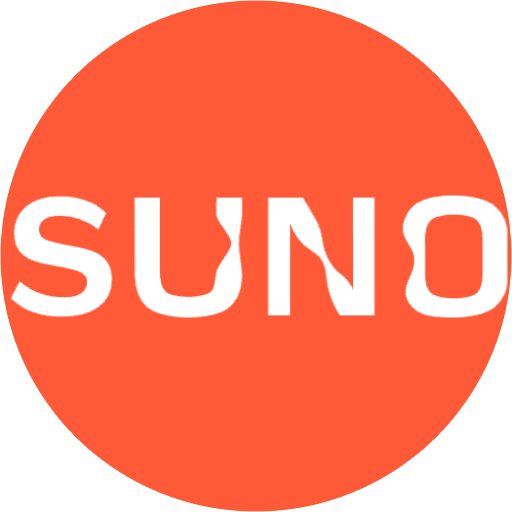 Suno AI